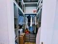 3-комнатная квартира · 74 м², Орынбор 13 — Керей Жанибек хандар за 65 млн ₸ в Астане, Есильский р-н — фото 20