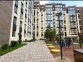 3-комнатная квартира · 74 м², Орынбор 13 — Керей Жанибек хандар за 65 млн ₸ в Астане, Есильский р-н — фото 29