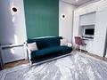 3-комнатная квартира · 74 м², Орынбор 13 — Керей Жанибек хандар за 65 млн ₸ в Астане, Есильский р-н — фото 8