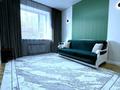 3-комнатная квартира · 74 м², Орынбор 13 — Керей Жанибек хандар за 65 млн ₸ в Астане, Есильский р-н — фото 4