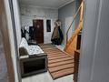 Жеке үй · 5 бөлме · 133 м² · 10 жүзд., Балбырауын 59А, бағасы: 28 млн ₸ в Кокшетау