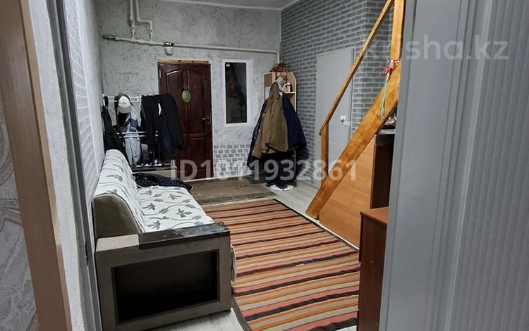 Жеке үй · 5 бөлме · 133 м² · 10 жүзд., Балбырауын 59А, бағасы: 28 млн ₸ в Кокшетау — фото 2