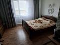 Жеке үй · 5 бөлме · 133 м² · 10 жүзд., Балбырауын 59А, бағасы: 28 млн ₸ в Кокшетау — фото 4
