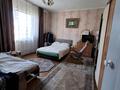 Жеке үй · 5 бөлме · 133 м² · 10 жүзд., Балбырауын 59А, бағасы: 28 млн ₸ в Кокшетау — фото 5