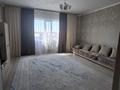 Жеке үй · 5 бөлме · 133 м² · 10 жүзд., Балбырауын 59А, бағасы: 28 млн ₸ в Кокшетау — фото 6