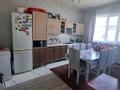 Жеке үй · 5 бөлме · 133 м² · 10 жүзд., Балбырауын 59А, бағасы: 28 млн ₸ в Кокшетау — фото 7