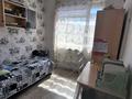 Жеке үй · 5 бөлме · 133 м² · 10 жүзд., Балбырауын 59А, бағасы: 28 млн ₸ в Кокшетау — фото 8