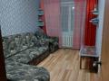 1-комнатная квартира · 30.4 м² · 1/5 этаж, Набережная 79 за 120 000 ₸ в Щучинске