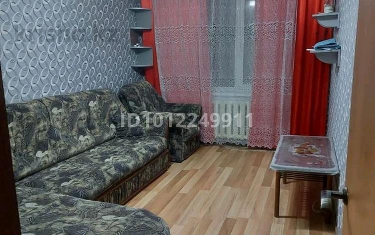 1-комнатная квартира · 30.4 м² · 1/5 этаж, Набережная 79 за 120 000 ₸ в Щучинске — фото 2