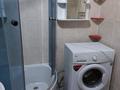 1-комнатная квартира · 30.4 м² · 1/5 этаж, Набережная 79 за 120 000 ₸ в Щучинске — фото 3