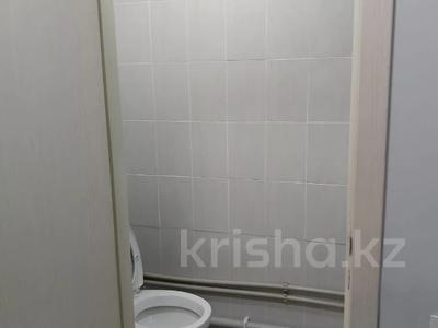 Продажа квартир в Алматы: 2-комнатная квартира · 58 м² · 6/12 этаж, мкр Дарабоз за 31 млн 〒 2-комнатная квартира · 58 м² · 6/12 этаж, мкр Дарабоз за 31 млн 〒 в Алматы, Алатауский р-н