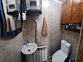 Отдельный дом · 3 комнаты · 53 м² · 8 сот., Семипалатинская за 20 млн ₸ в Усть-Каменогорске, Ульбинский — фото 20