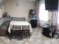 Отдельный дом · 3 комнаты · 53 м² · 8 сот., Семипалатинская за 20 млн ₸ в Усть-Каменогорске, Ульбинский — фото 24