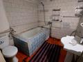 Жеке үй · 4 бөлме · 140 м², Джантурова 44 — Выше Наби, бағасы: 14.5 млн ₸ в им. Турара рыскуловой — фото 6
