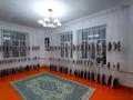 Жеке үй · 4 бөлме · 140 м², Джантурова 44 — Выше Наби, бағасы: 14.5 млн ₸ в им. Турара рыскуловой — фото 3