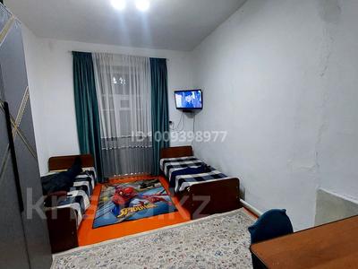 Жеке үй · 4 бөлме · 140 м², Джантурова 44 — Выше Наби, бағасы: 14.5 млн ₸ в им. Турара рыскуловой