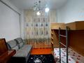 Жеке үй · 4 бөлме · 140 м², Джантурова 44 — Выше Наби, бағасы: 14.5 млн ₸ в им. Турара рыскуловой — фото 4