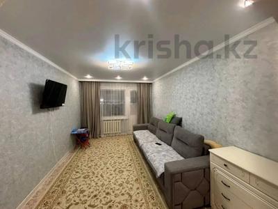 2-комнатная квартира · 52 м² · 5/5 этаж, Жамбыла 152 за 13.7 млн ₸ в Кокшетау