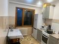 2-комнатная квартира · 52 м² · 5/5 этаж, Жамбыла 152 за 13.7 млн ₸ в Кокшетау — фото 3