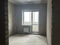 1-комнатная квартира · 40.5 м² · 1/9 этаж, мкр. Алтын орда, Микрорайон Алтын Орда 340/1 за 16.2 млн ₸ в Актобе — фото 3