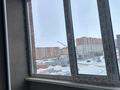 1-комнатная квартира · 40.5 м² · 1/9 этаж, мкр. Алтын орда, Микрорайон Алтын Орда 340/1 за 16.2 млн ₸ в Актобе — фото 4
