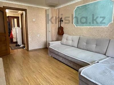 3-бөлмелі пәтер · 58.4 м² · 4/5 қабат, Центральный 13, бағасы: 21 млн ₸ в Кокшетау