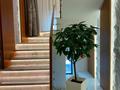 4-бөлмелі пәтер · 180 м² · 2/4 қабат, ул. Егора Редько 3к1, бағасы: 220 млн ₸ в Алматы, Наурызбайский р-н — фото 14