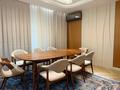 4-бөлмелі пәтер · 180 м² · 2/4 қабат, ул. Егора Редько 3к1, бағасы: 220 млн ₸ в Алматы, Наурызбайский р-н — фото 2