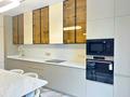 4-бөлмелі пәтер · 180 м² · 2/4 қабат, ул. Егора Редько 3к1, бағасы: 220 млн ₸ в Алматы, Наурызбайский р-н — фото 6