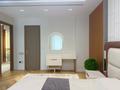 4-бөлмелі пәтер · 180 м² · 2/4 қабат, ул. Егора Редько 3к1, бағасы: 220 млн ₸ в Алматы, Наурызбайский р-н — фото 8