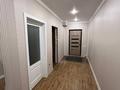 2-комнатная квартира · 68.8 м² · 1/9 этаж, мкр Кулагер за 47 млн ₸ в Алматы, Жетысуский р-н