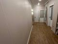 2-комнатная квартира · 68.8 м² · 1/9 этаж, мкр Кулагер за 47 млн ₸ в Алматы, Жетысуский р-н — фото 2