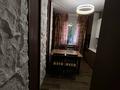 2-комнатная квартира · 68.8 м² · 1/9 этаж, мкр Кулагер за 47 млн ₸ в Алматы, Жетысуский р-н — фото 3