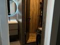 2-комнатная квартира · 68.8 м² · 1/9 этаж, мкр Кулагер за 47 млн ₸ в Алматы, Жетысуский р-н — фото 7