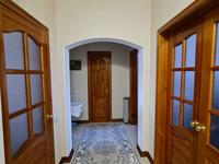 3-бөлмелі пәтер · 64.9 м² · 2/5 қабат, Сатпаева 11, бағасы: 33 млн 〒 в Жезказгане