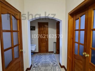 3-комнатная квартира · 64.9 м² · 2/5 этаж, Сатпаева 11 за 30 млн ₸ в Жезказгане