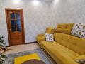 3-комнатная квартира · 64.9 м² · 2/5 этаж, Сатпаева 11 за 30 млн ₸ в Жезказгане — фото 10