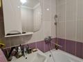 3-комнатная квартира · 64.9 м² · 2/5 этаж, Сатпаева 11 за 30 млн ₸ в Жезказгане — фото 11
