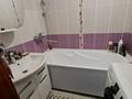 3-комнатная квартира · 64.9 м² · 2/5 этаж, Сатпаева 11 за 30 млн ₸ в Жезказгане — фото 12