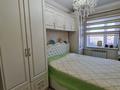3-комнатная квартира · 64.9 м² · 2/5 этаж, Сатпаева 11 за 30 млн ₸ в Жезказгане — фото 13