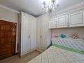 3-комнатная квартира · 64.9 м² · 2/5 этаж, Сатпаева 11 за 30 млн ₸ в Жезказгане — фото 14