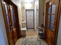 3-комнатная квартира · 64.9 м² · 2/5 этаж, Сатпаева 11 за 30 млн ₸ в Жезказгане — фото 2