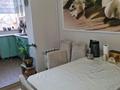 3-комнатная квартира · 64.9 м² · 2/5 этаж, Сатпаева 11 за 30 млн ₸ в Жезказгане — фото 3