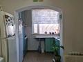 3-комнатная квартира · 64.9 м² · 2/5 этаж, Сатпаева 11 за 30 млн ₸ в Жезказгане — фото 6