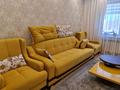 3-комнатная квартира · 64.9 м² · 2/5 этаж, Сатпаева 11 за 30 млн ₸ в Жезказгане — фото 9