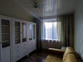 3-комнатная квартира · 55 м² · 3/5 этаж, Айтиева 70/1 за 170 000 〒 в Уральске — фото 10