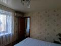3-комнатная квартира · 55 м² · 3/5 этаж, Айтиева 70/1 за 170 000 〒 в Уральске — фото 8