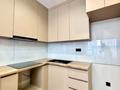 2-комнатная квартира · 35 м² · 4/9 этаж, Улица Туркестан за 28.5 млн ₸ в Алматы, Турксибский р-н — фото 3