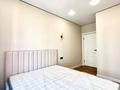 2-комнатная квартира · 35 м² · 4/9 этаж, Улица Туркестан за 28.5 млн ₸ в Алматы, Турксибский р-н — фото 8
