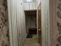 2-бөлмелі пәтер · 41 м² · 2/4 қабат, Жарокова, бағасы: 33 млн ₸ в Алматы, Бостандыкский р-н — фото 14